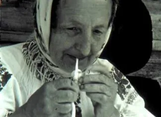 Юліан Дорош. Біля джерел народної творчості