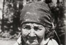 Олександер Пежанський. Спрацьовані руки Олександер Пежанський. Спрацьовані руки