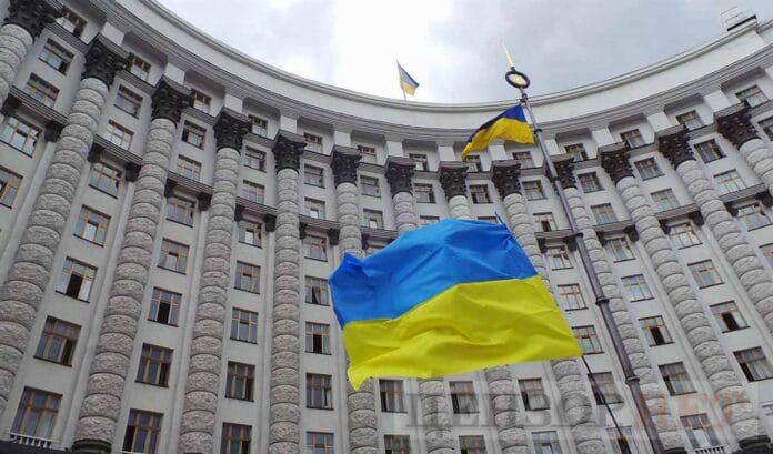 Богдан Калиняк запрошує на лекцію "Від особи до держави"