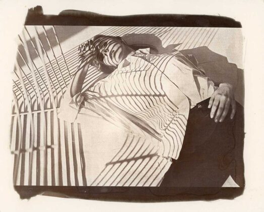 Автор Андрій Салаган