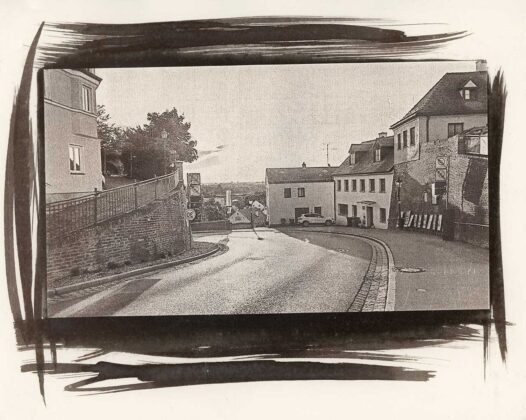 Авторка Аня Любченко