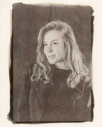 Автор Юрій Гондзьо