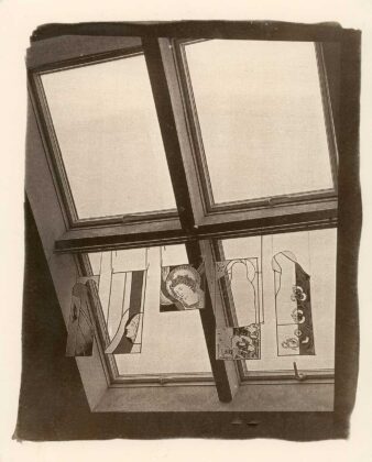 Авторка Катя Дерех