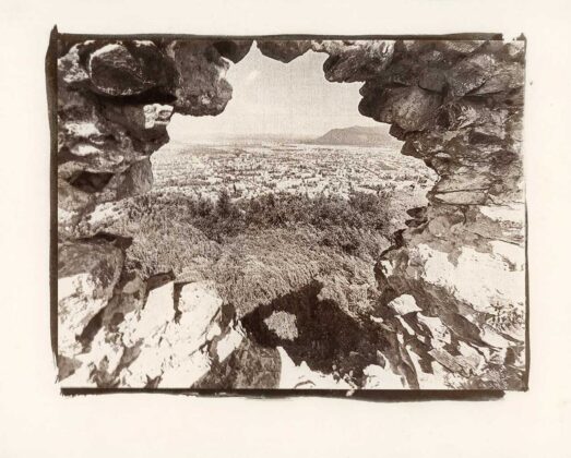 Автор Володимир Чередниченко