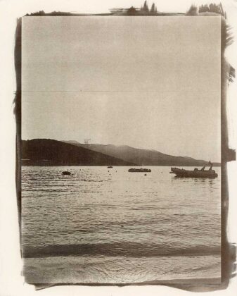 Авторка Катерина Андрущенко