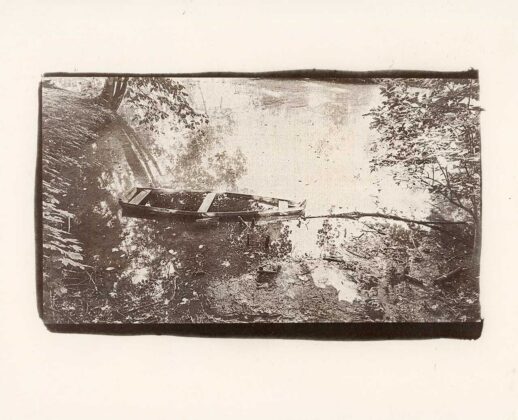 Авторка Fia Sol