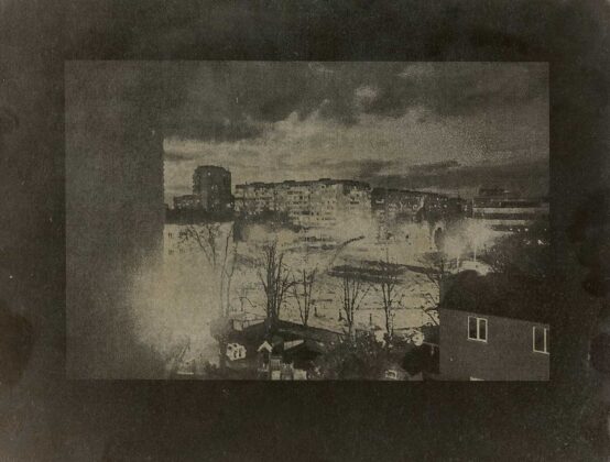 Автор Ісак Жулін