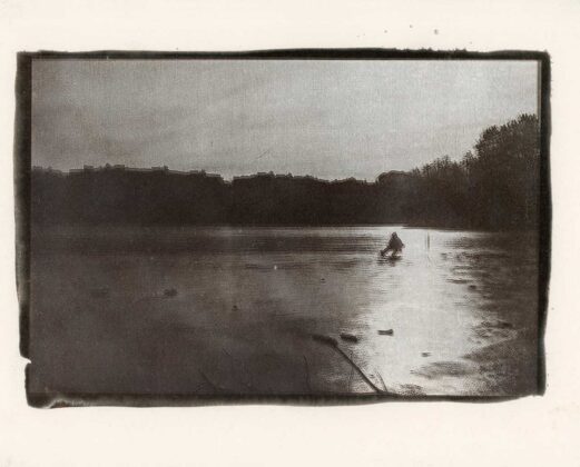 Авторка Софія Католик