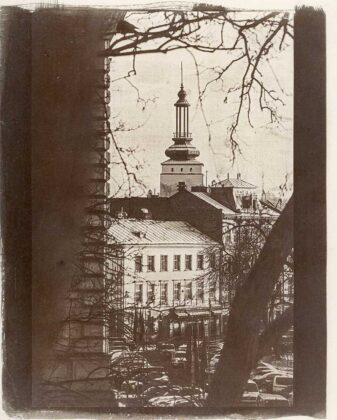 Автор Віктор Добко