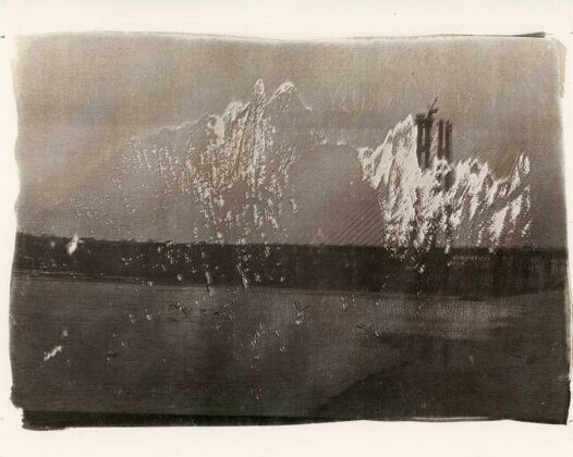 Авторка Марія Коробка