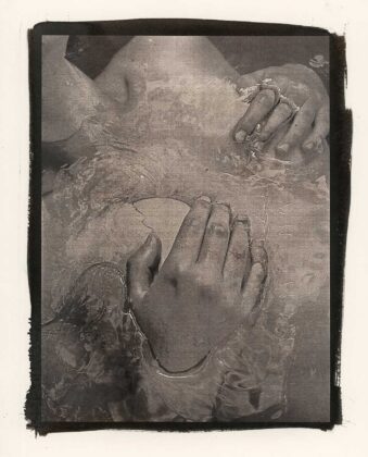 Авторка Ніна Личик