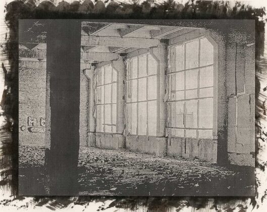 Автор Олег Клебенюк