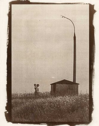 Авторка Лариса Кулинич