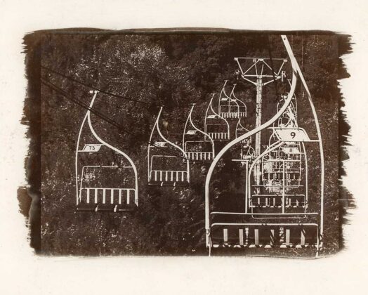 Авторка Ірина Гуцул