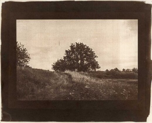 Авторка Анна Москвяк