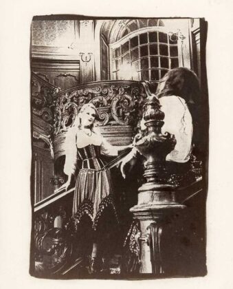 Авторка Ганна Ноздрунова