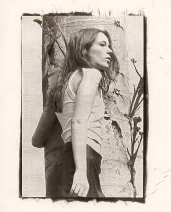 Автор Олександр Мицик