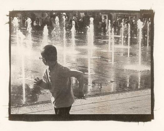 Авторка Діана Полатайко