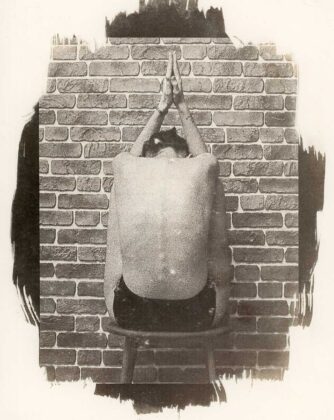 Авторка Вікторія Богач