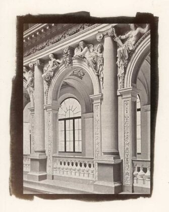 Авторка Анна Малиновська