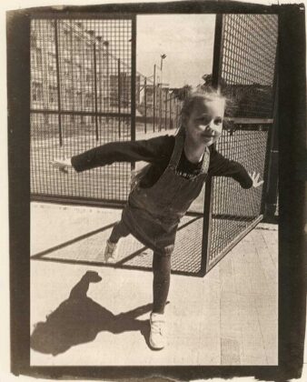 Автор Юрій Чалий