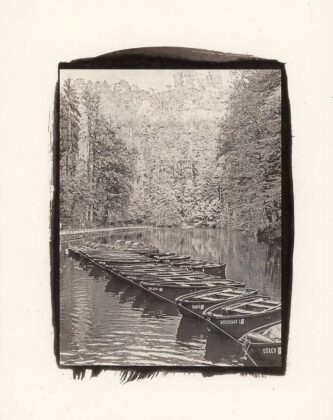 Авторка Оксана-Анна Ткачик