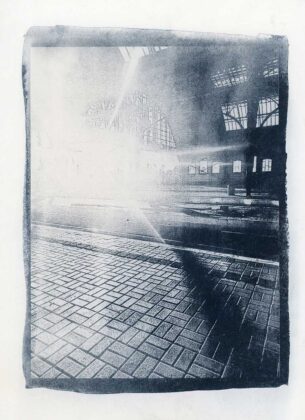 Авторка Лілія Пацанюк