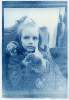 Автор Юрій Чалий