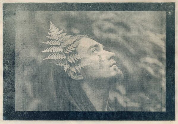 Авторка Марія Вітвініна