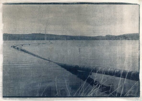 Автор Віктор Добко