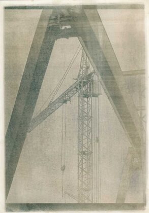 Автор Олександр Мицик