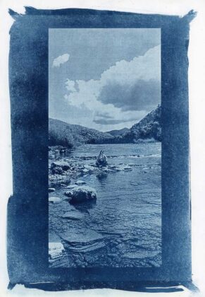 Автор Петро Збіглей