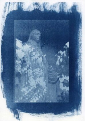 Авторка Олеся Приймич