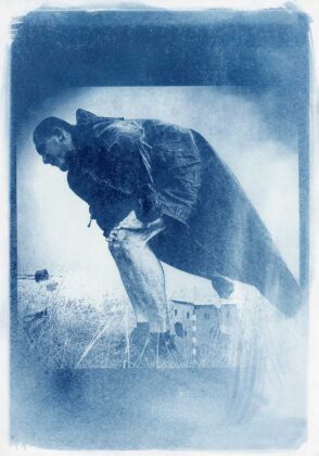 Авторка Вікторія Богач