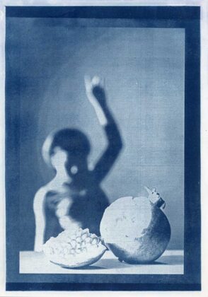 Авторка Марія Вітвініна