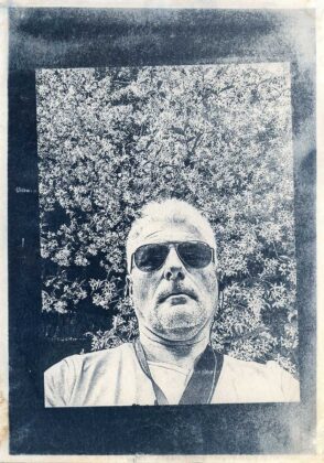 Автор Роман Вільгушинський