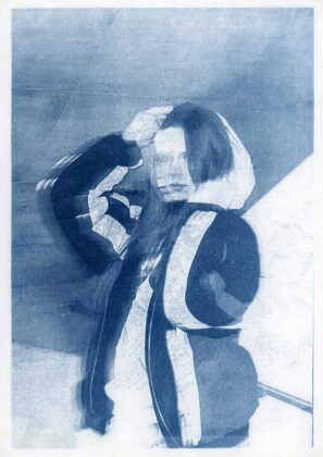 Авторка Анна Калакун