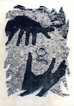 Автор Захар Поліщук