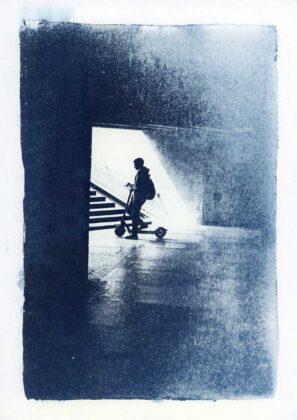 Авторка Наталія Медвідь