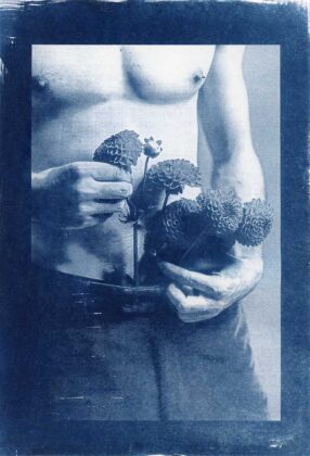 Автор Вадим Сірук