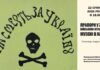 УФОТО запрошує на інтерактивний топік про військові реліквії української діаспори УФОТО запрошує на інтерактивний топік про військові реліквії української діаспори
